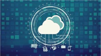 Kubernetes下日志采集、存儲(chǔ)與處理技術(shù)實(shí)踐