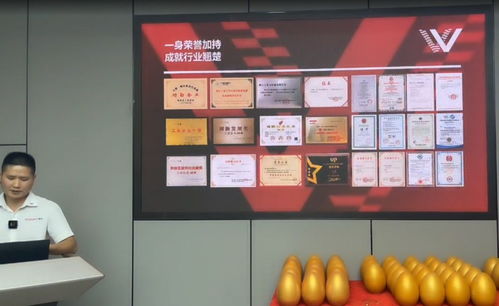 聚勢亮劍丨萬事興集成灶四會齊開,創變共贏