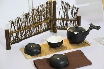 打卡2018深圳禮品展,看產品行業趨勢
