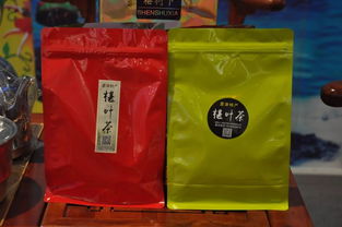 夏津文化產品亮相第八屆山東國際文化產業博覽會